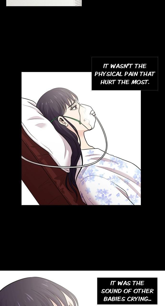 Read Tomorrow Manga Online