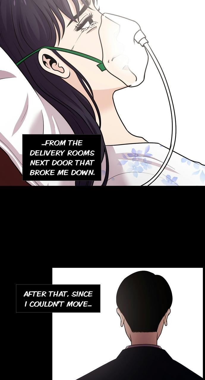 Read Tomorrow Manga Online