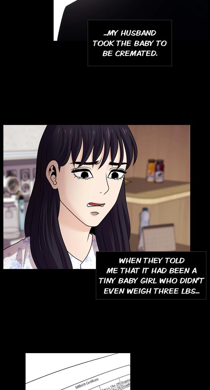 Read Tomorrow Manga Online