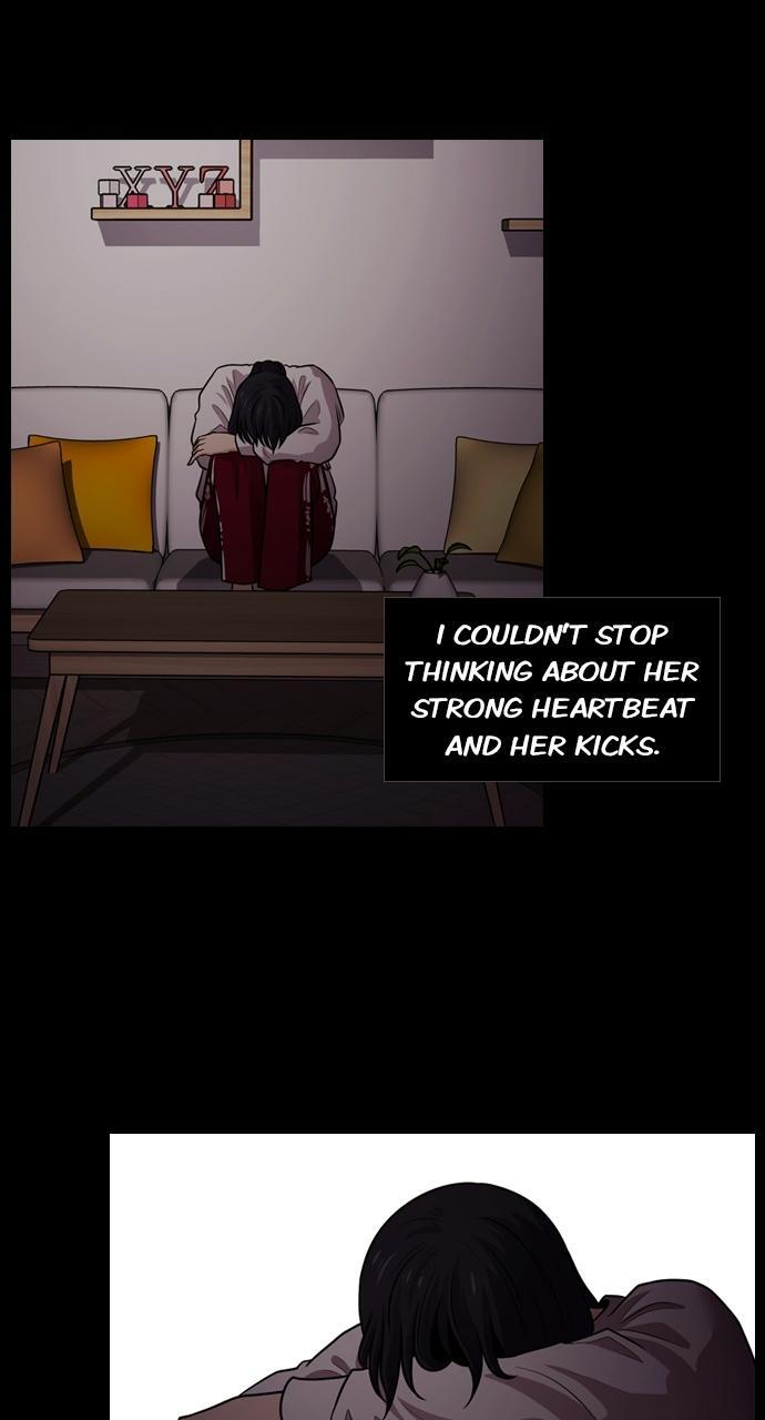 Read Tomorrow Manga Online