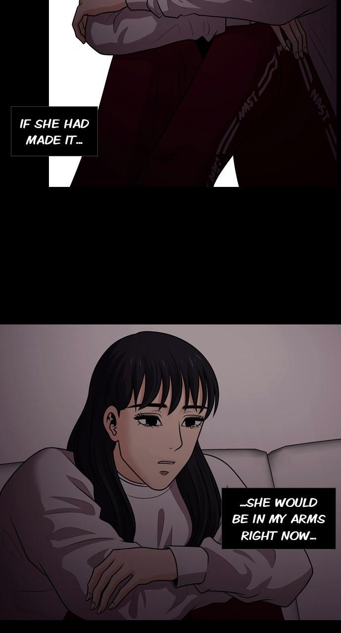 Read Tomorrow Manga Online