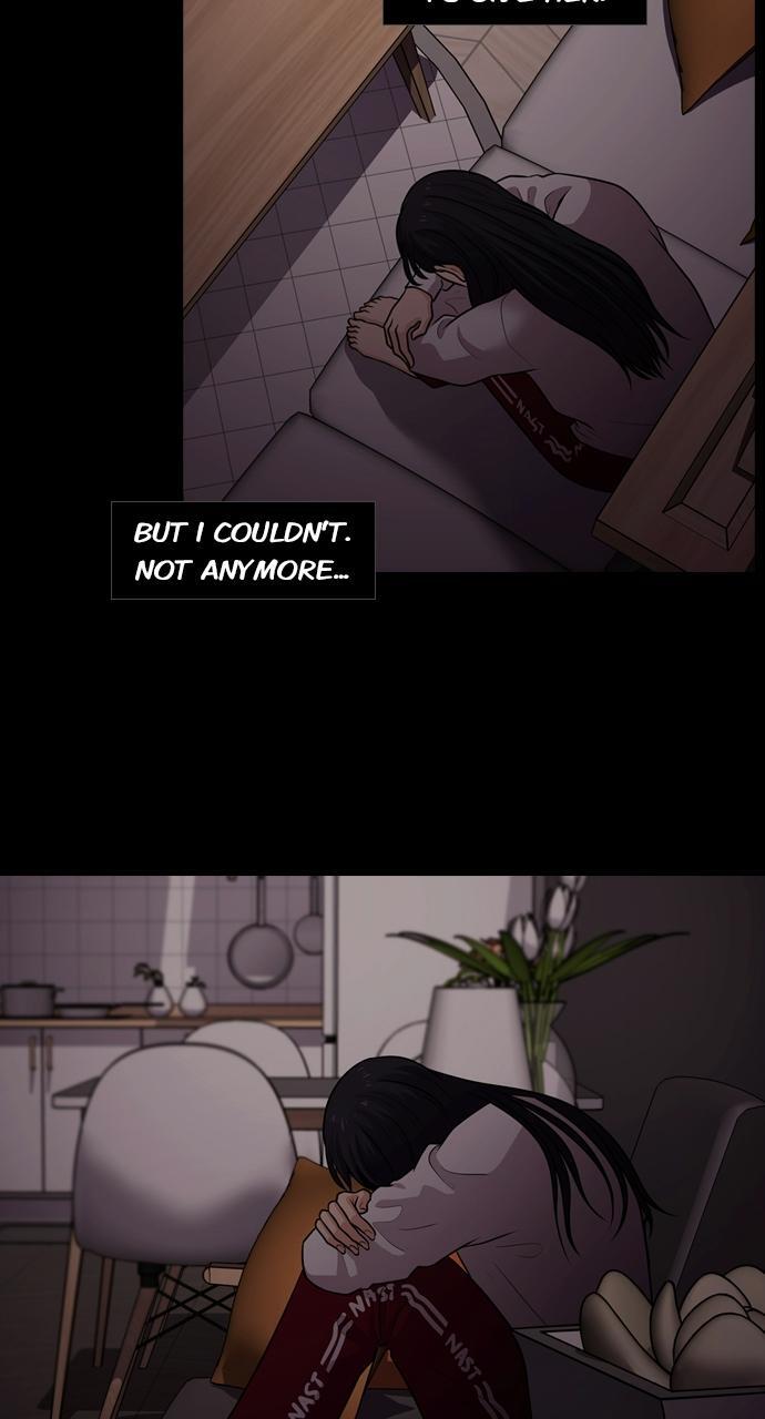 Read Tomorrow Manga Online