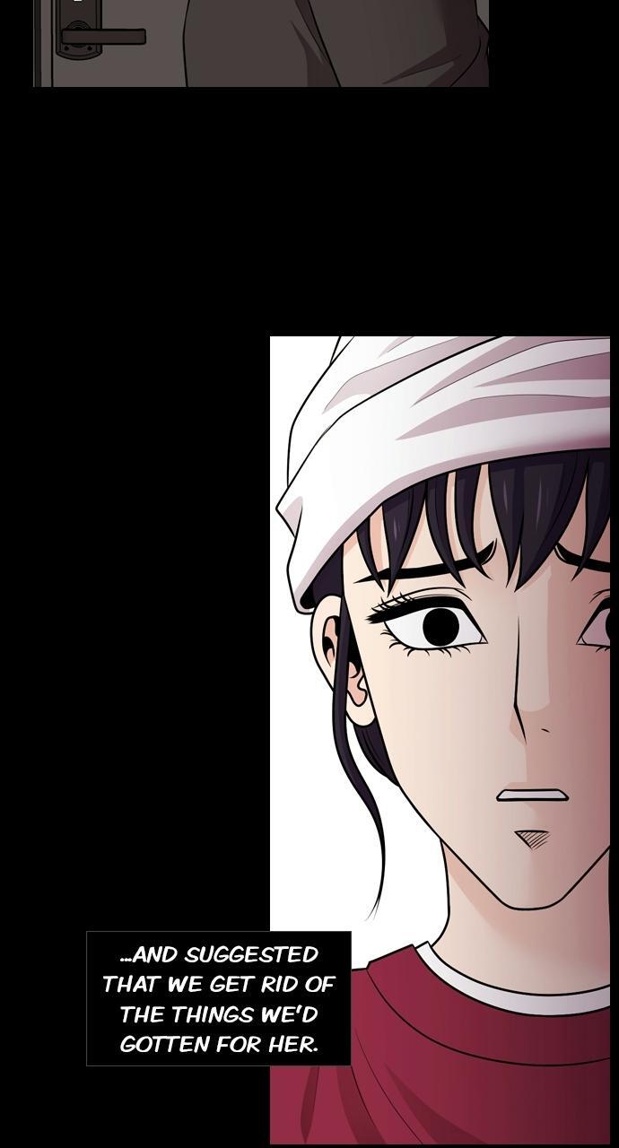 Read Tomorrow Manga Online