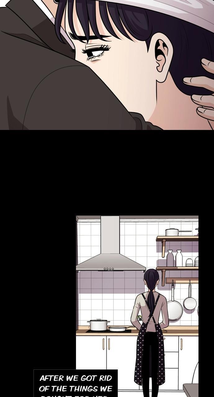 Read Tomorrow Manga Online