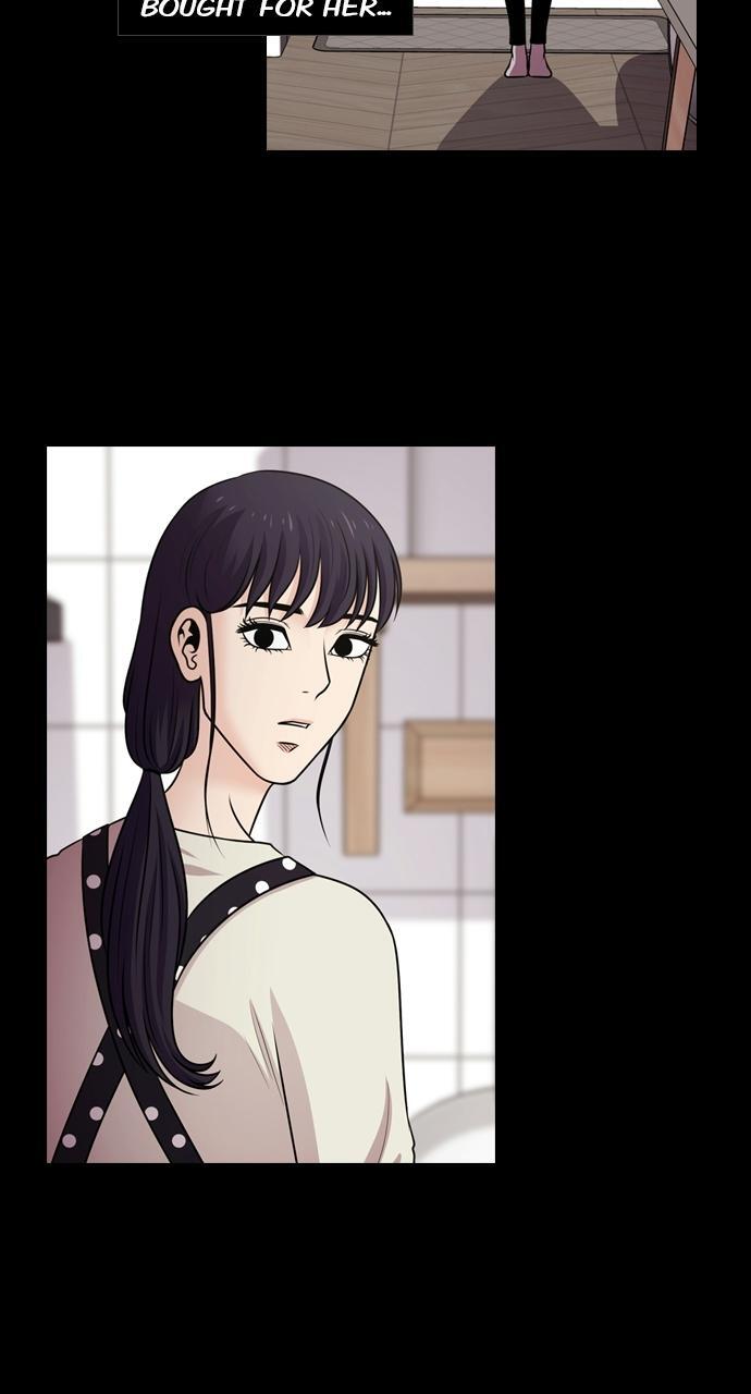 Read Tomorrow Manga Online