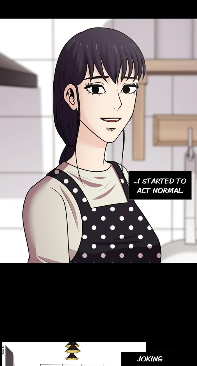 Read Tomorrow Manga Online