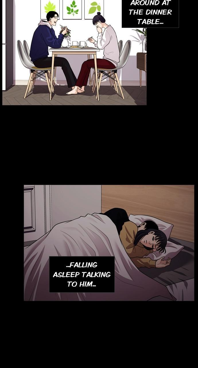 Read Tomorrow Manga Online