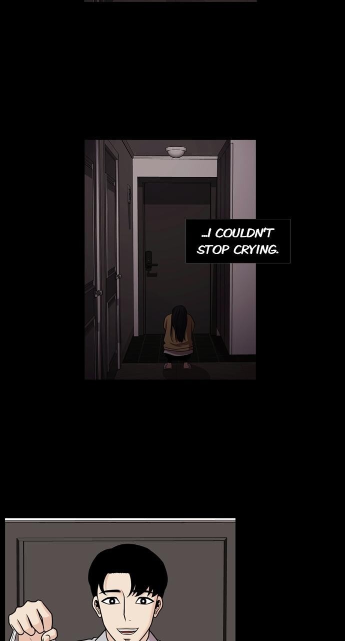 Read Tomorrow Manga Online