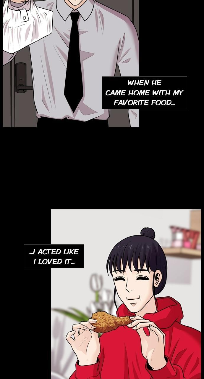 Read Tomorrow Manga Online
