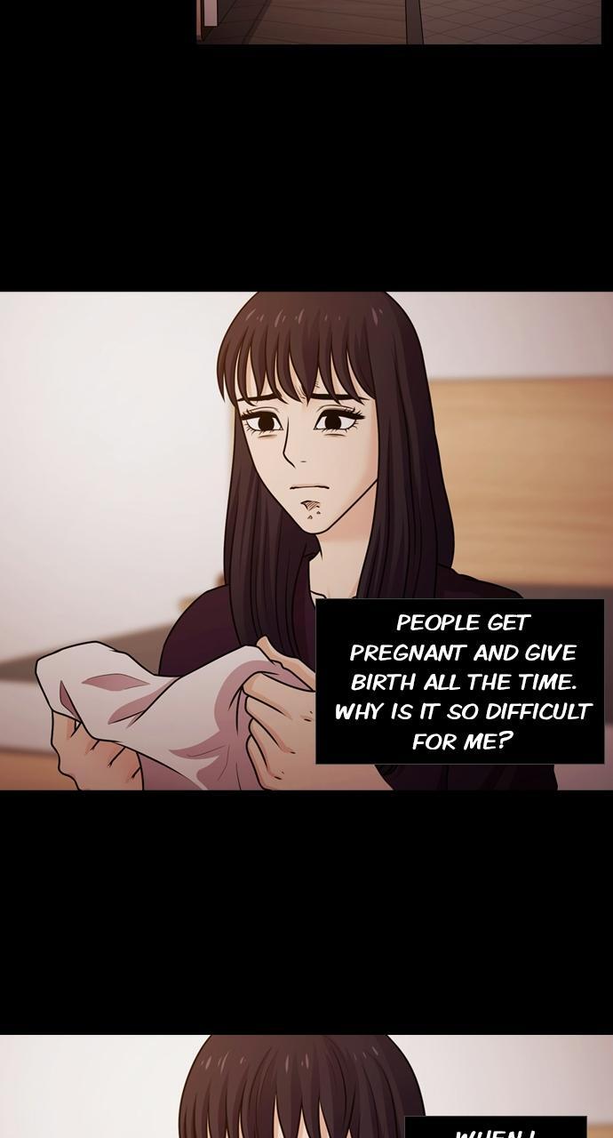 Read Tomorrow Manga Online