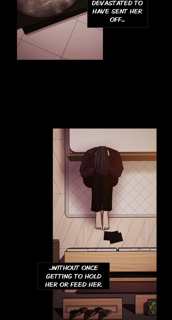 Read Tomorrow Manga Online