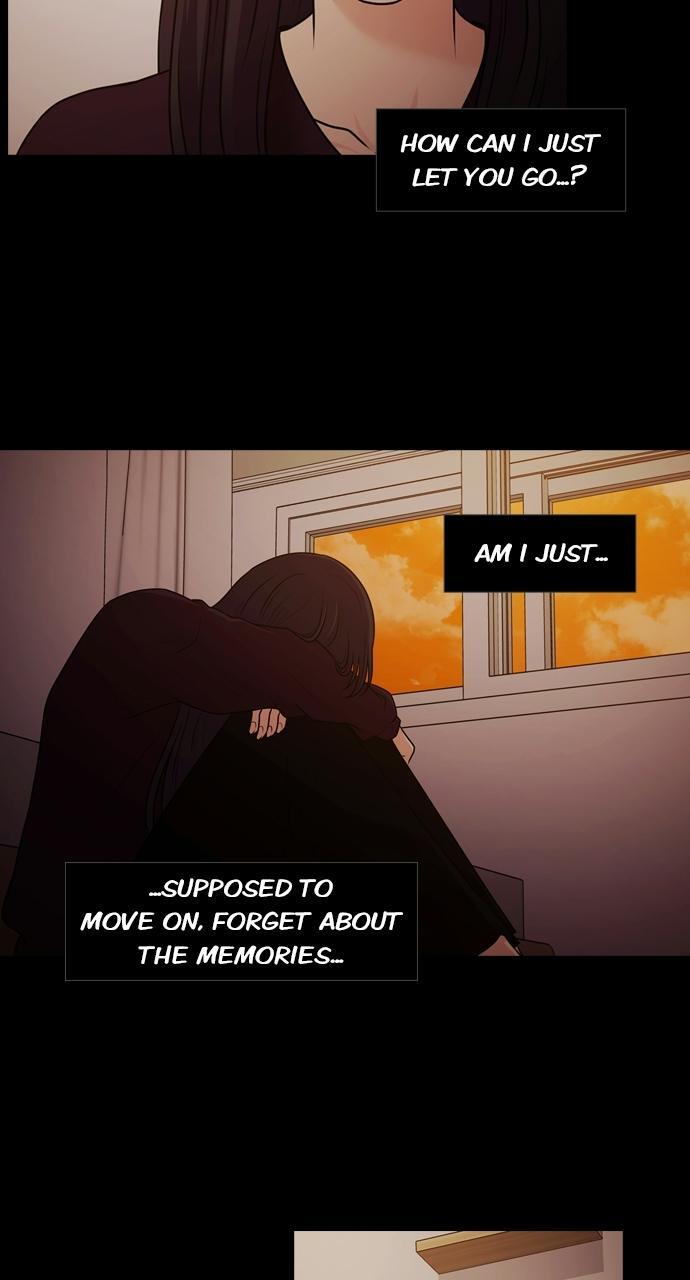 Read Tomorrow Manga Online