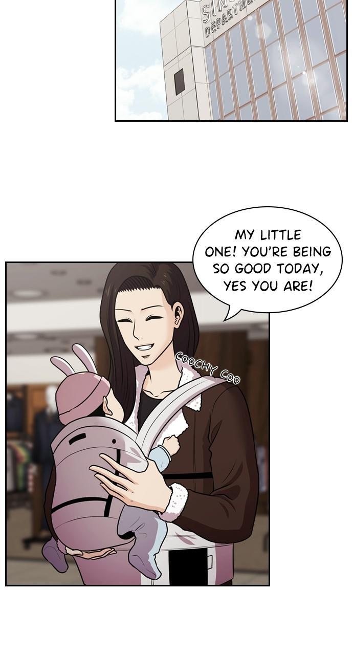 Read Tomorrow Manga Online