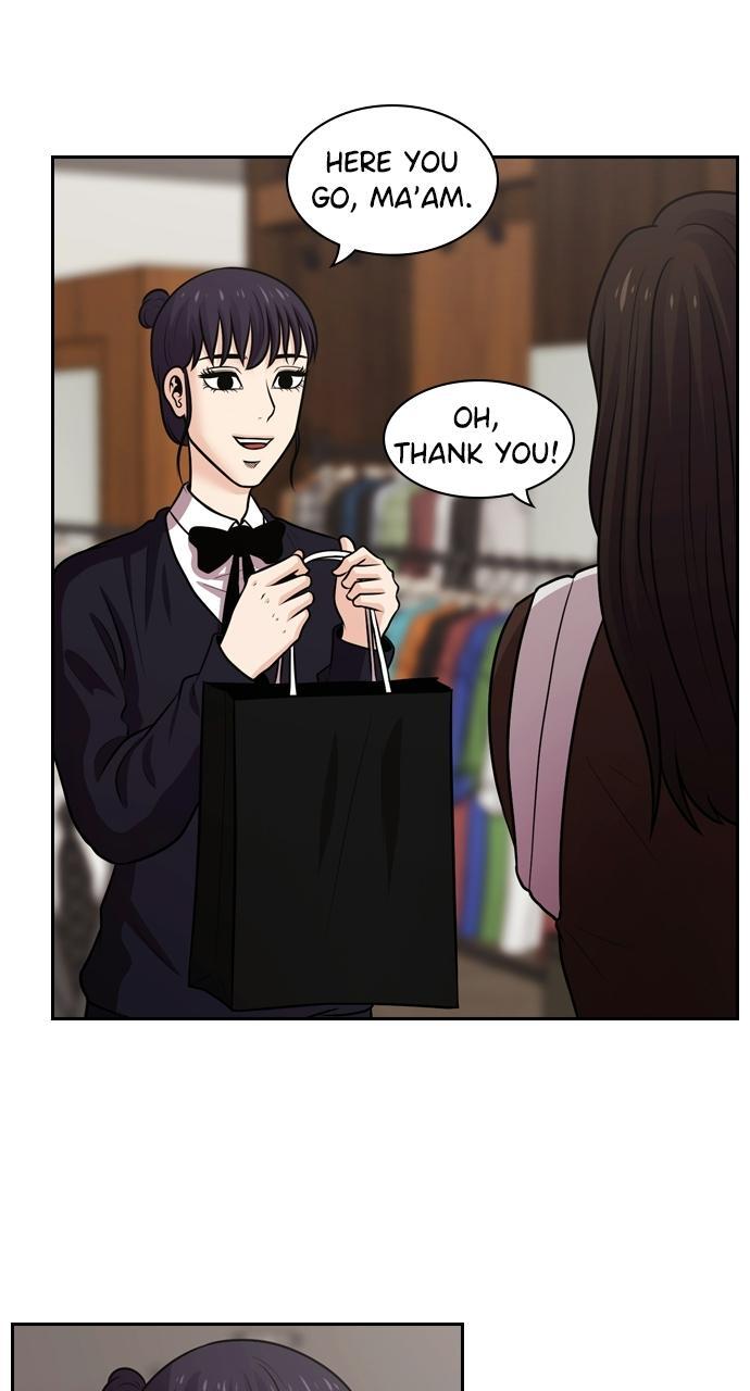Read Tomorrow Manga Online