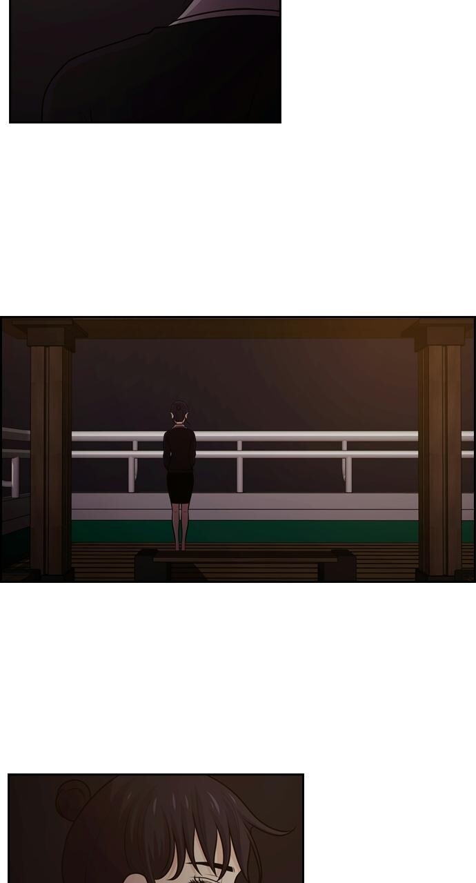 Read Tomorrow Manga Online