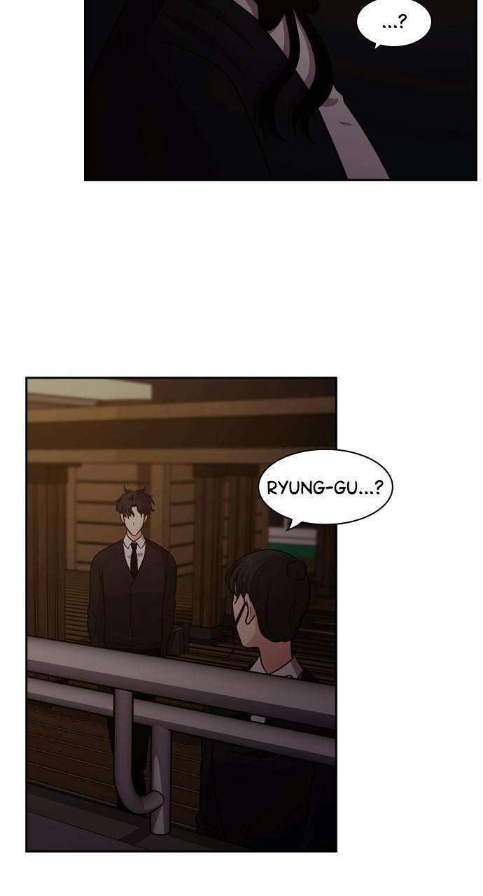 Read Tomorrow Manga Online