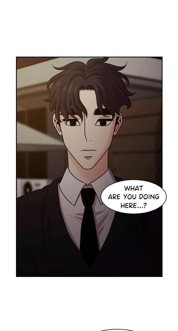 Read Tomorrow Manga Online