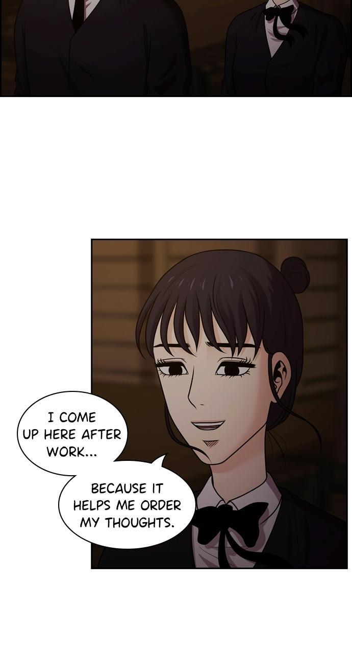 Read Tomorrow Manga Online
