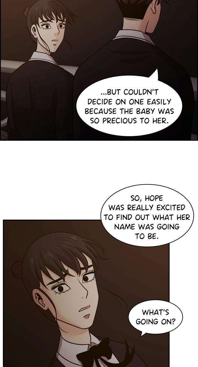 Read Tomorrow Manga Online