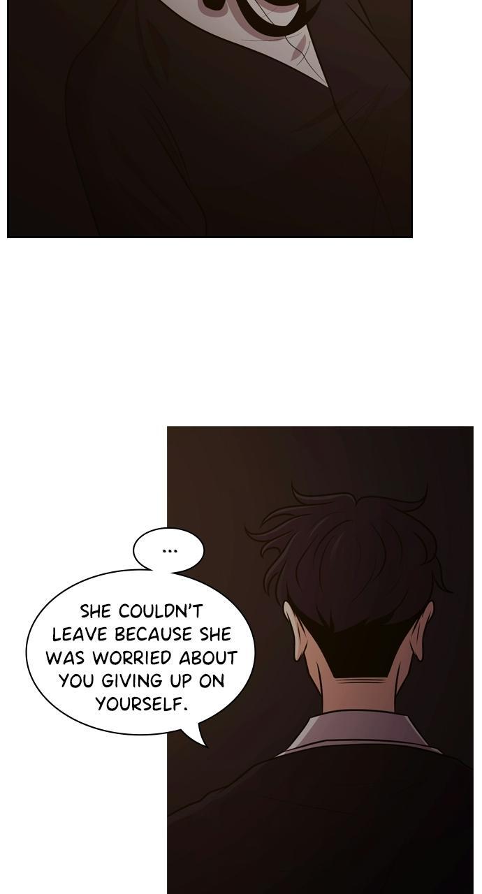 Read Tomorrow Manga Online