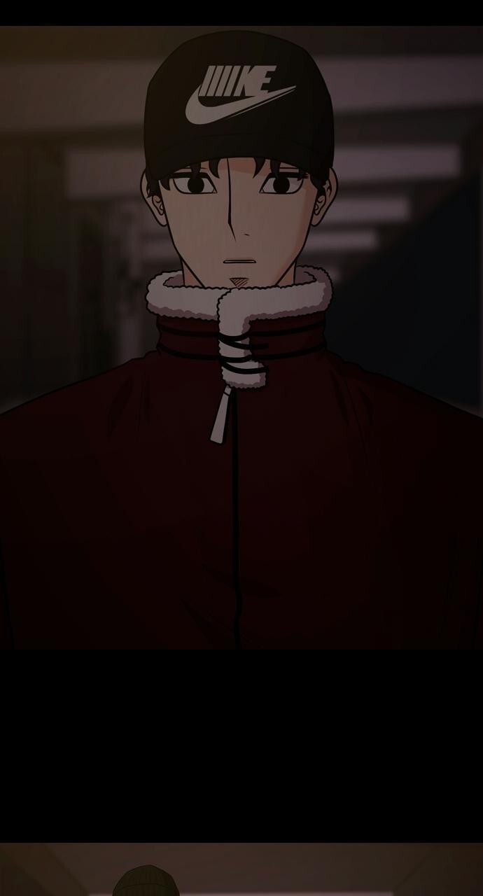 Read Tomorrow Manga Online
