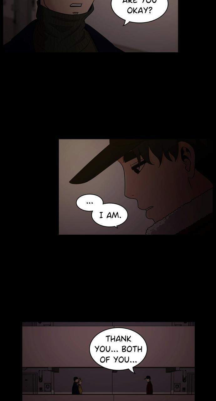 Read Tomorrow Manga Online
