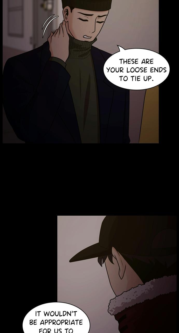 Read Tomorrow Manga Online