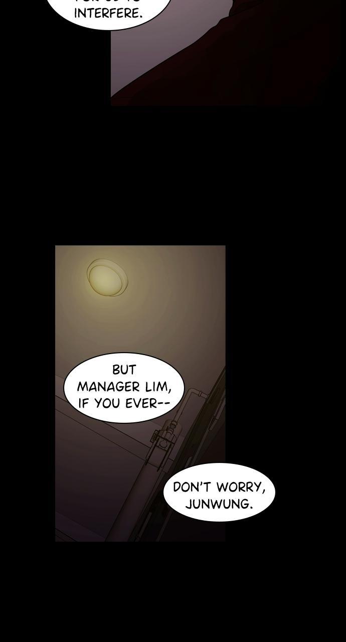 Read Tomorrow Manga Online