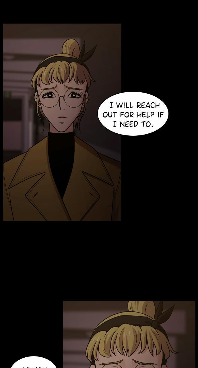 Read Tomorrow Manga Online