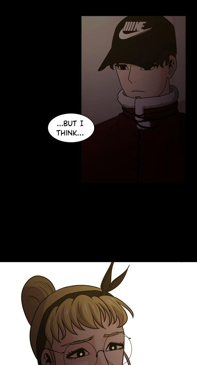 Read Tomorrow Manga Online
