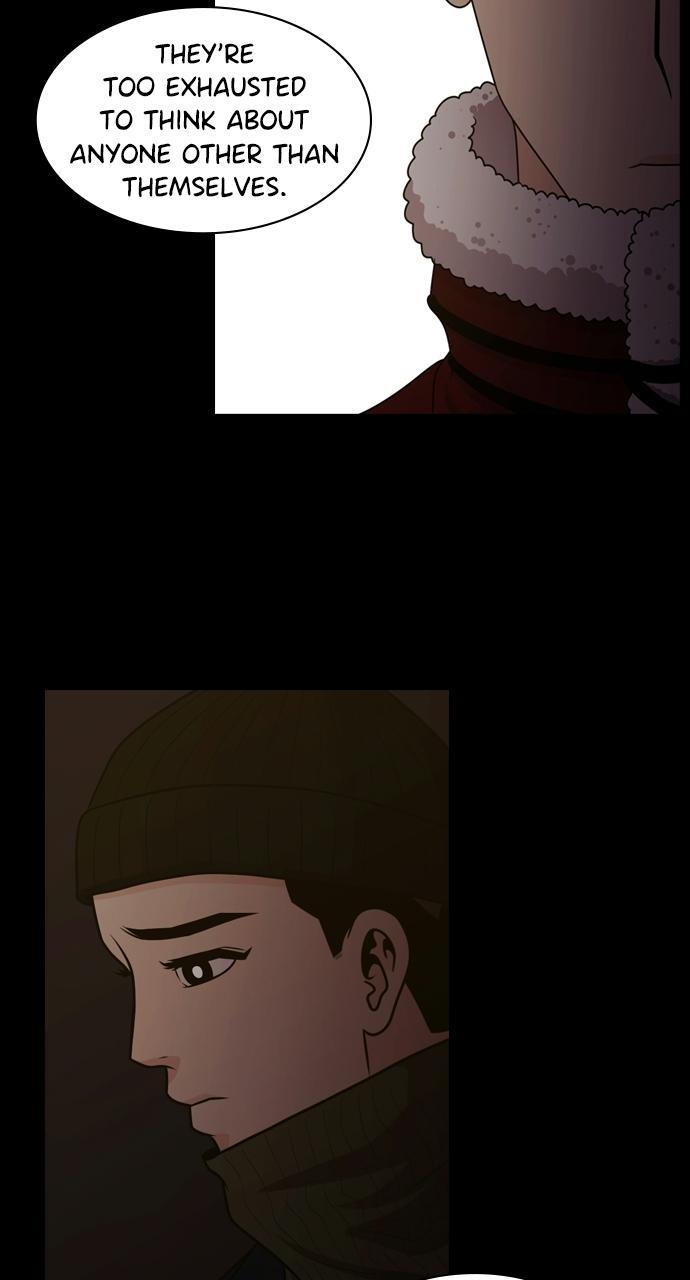 Read Tomorrow Manga Online