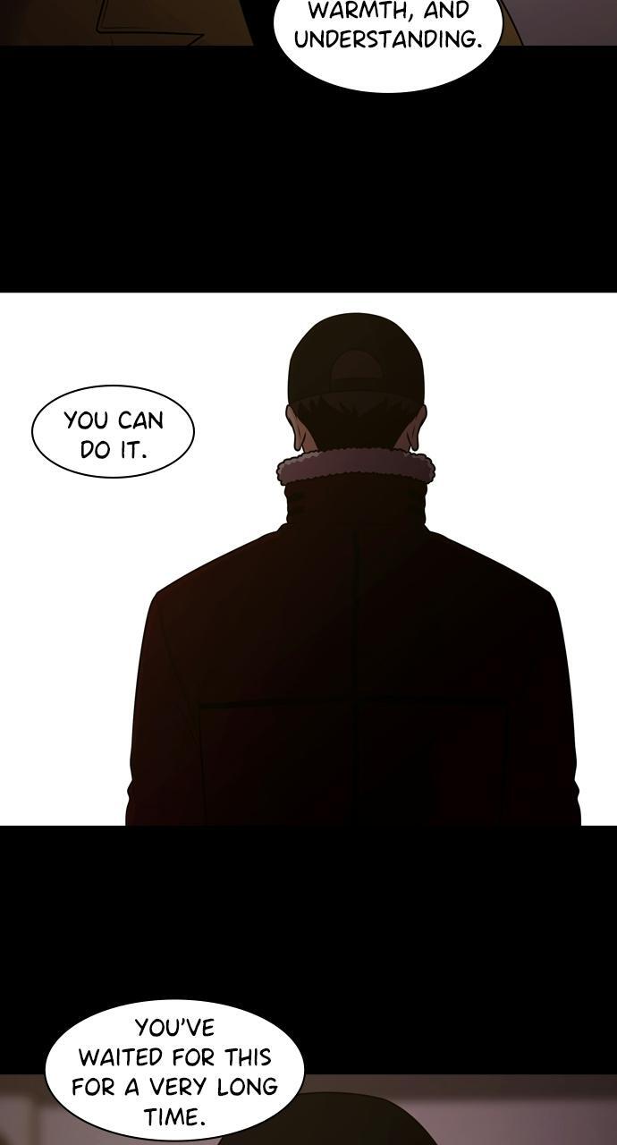 Read Tomorrow Manga Online