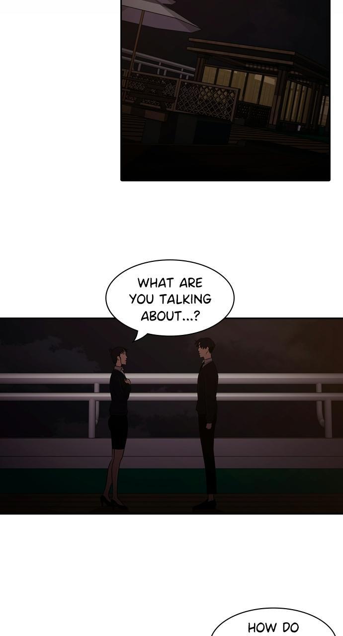 Read Tomorrow Manga Online