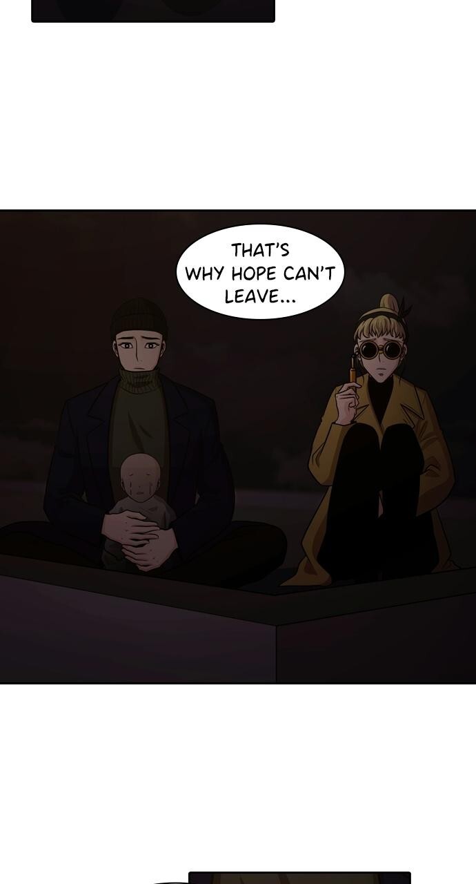 Read Tomorrow Manga Online