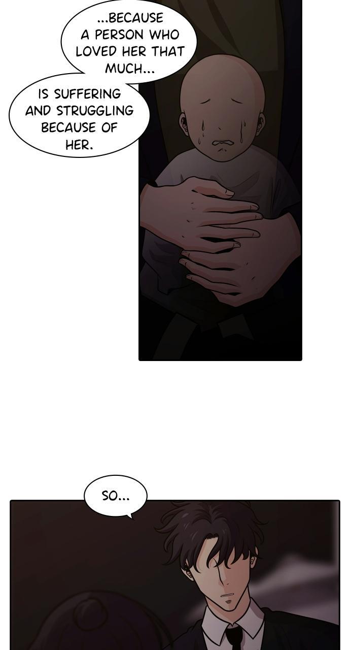 Read Tomorrow Manga Online