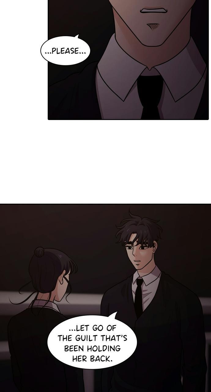 Read Tomorrow Manga Online