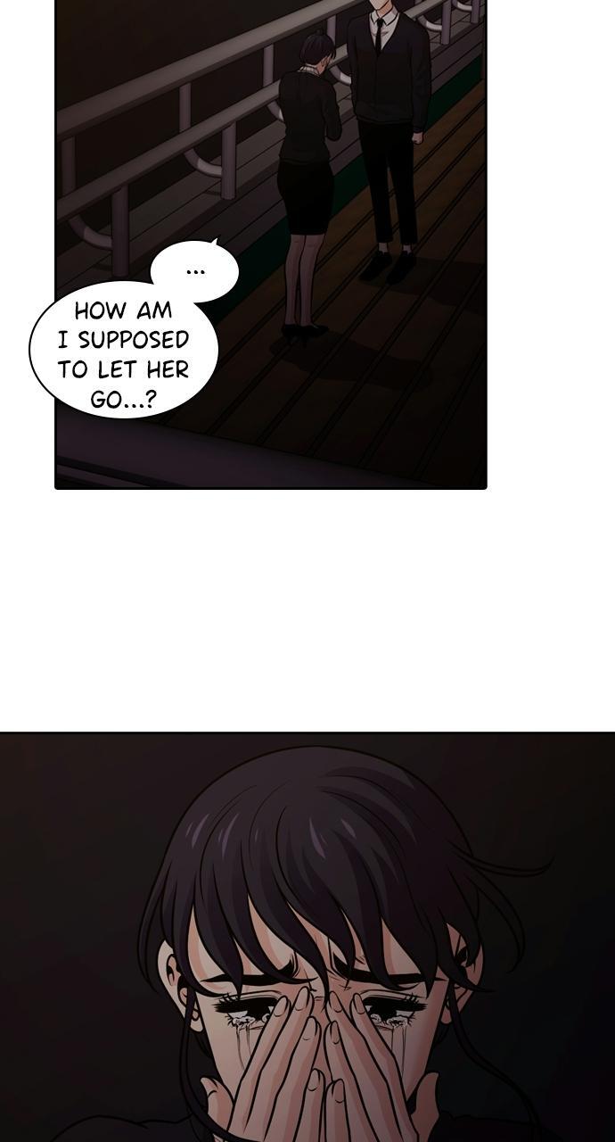 Read Tomorrow Manga Online