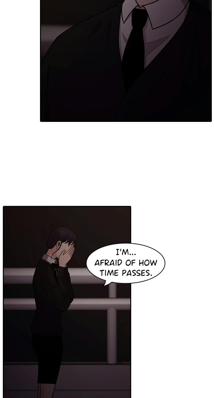 Read Tomorrow Manga Online