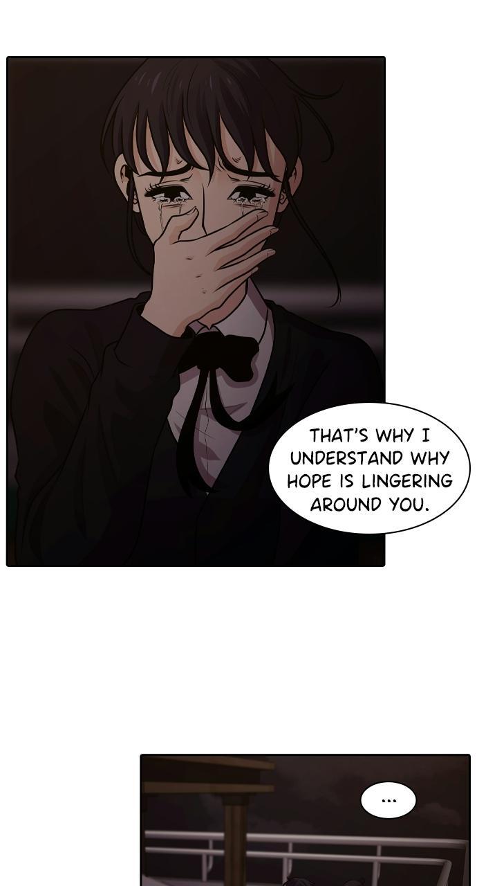 Read Tomorrow Manga Online