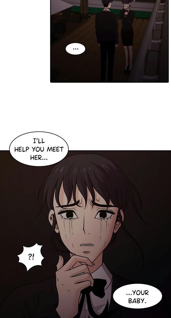 Read Tomorrow Manga Online