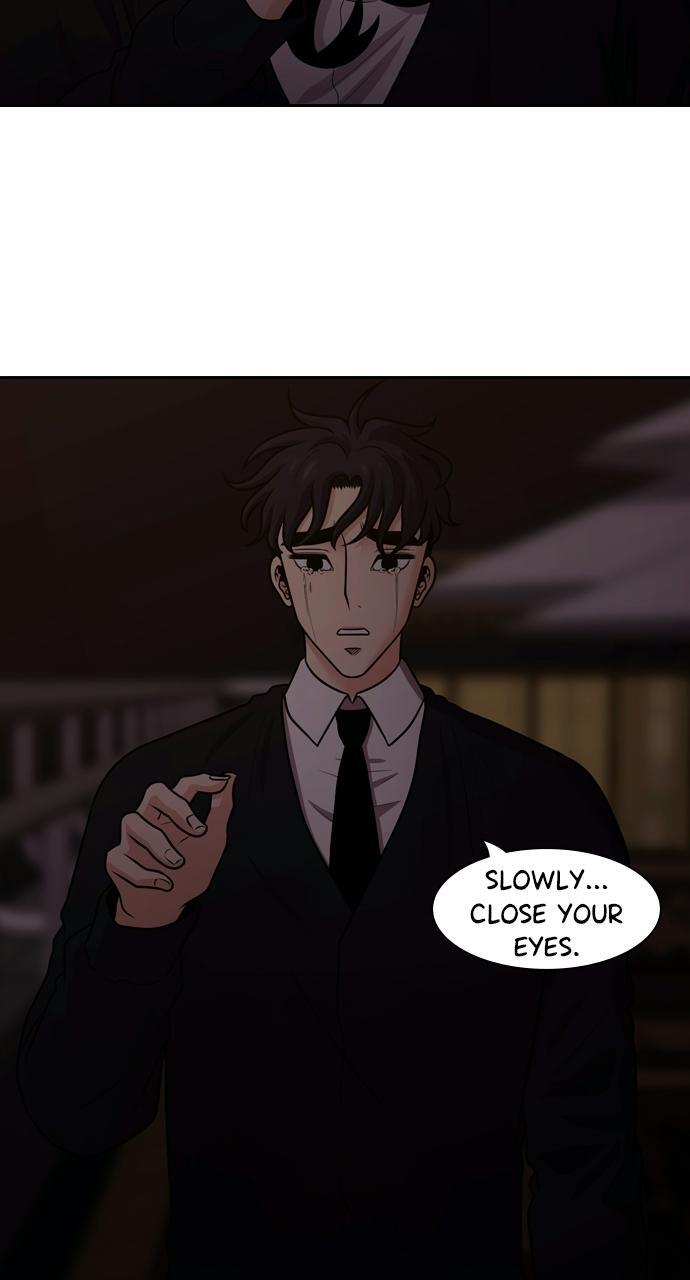 Read Tomorrow Manga Online