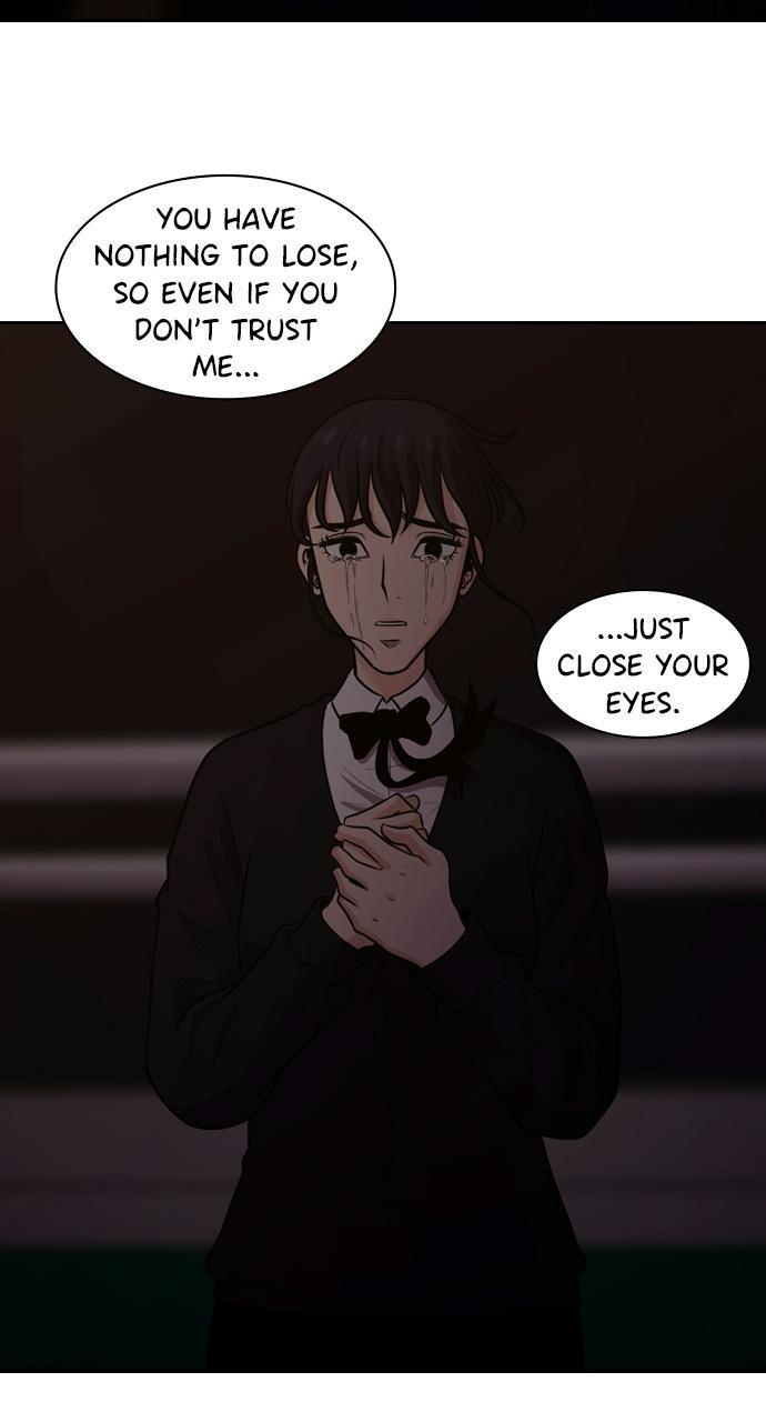 Read Tomorrow Manga Online