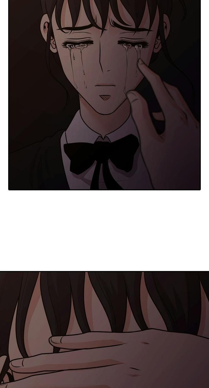Read Tomorrow Manga Online