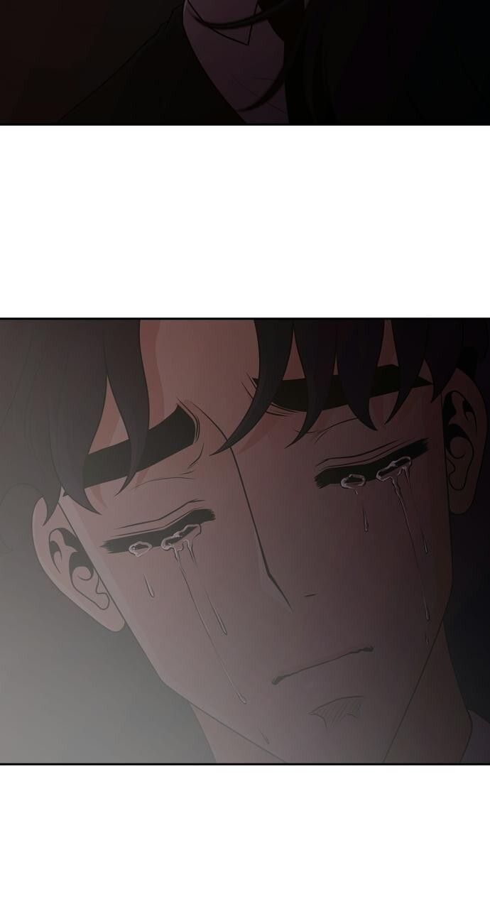 Read Tomorrow Manga Online