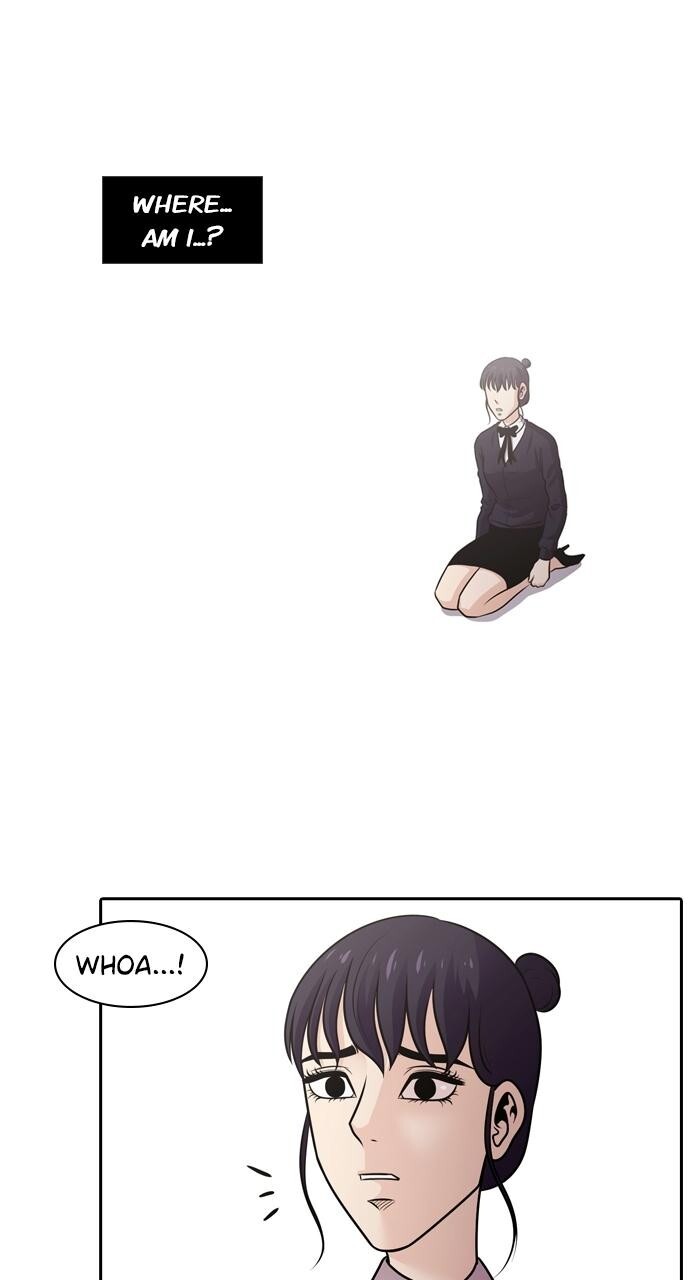 Read Tomorrow Manga Online