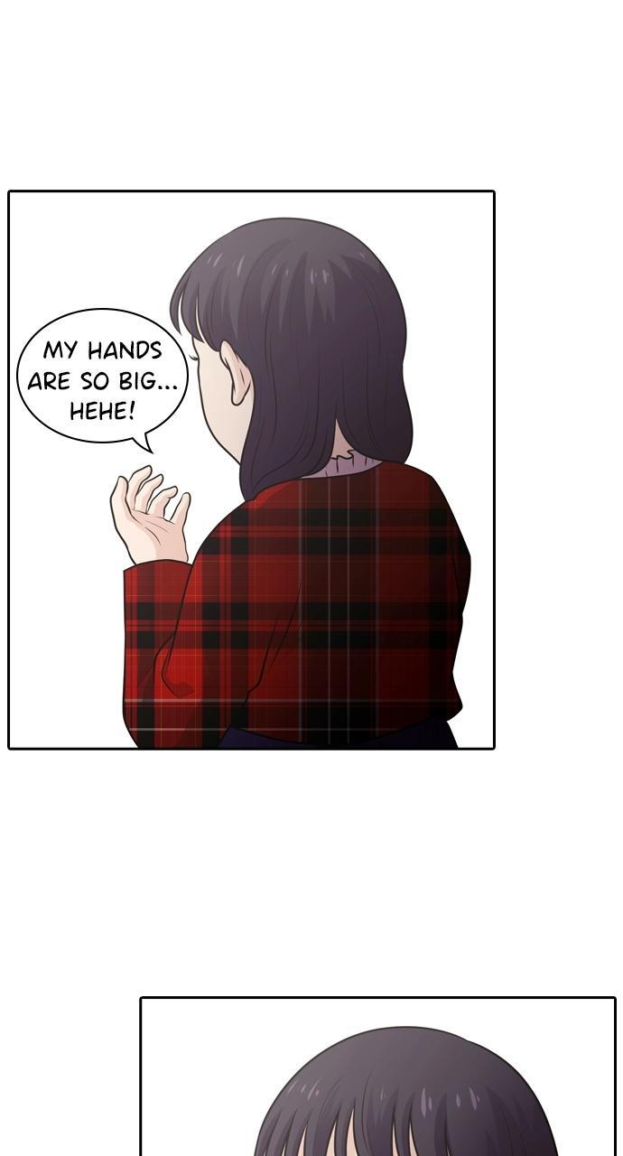 Read Tomorrow Manga Online