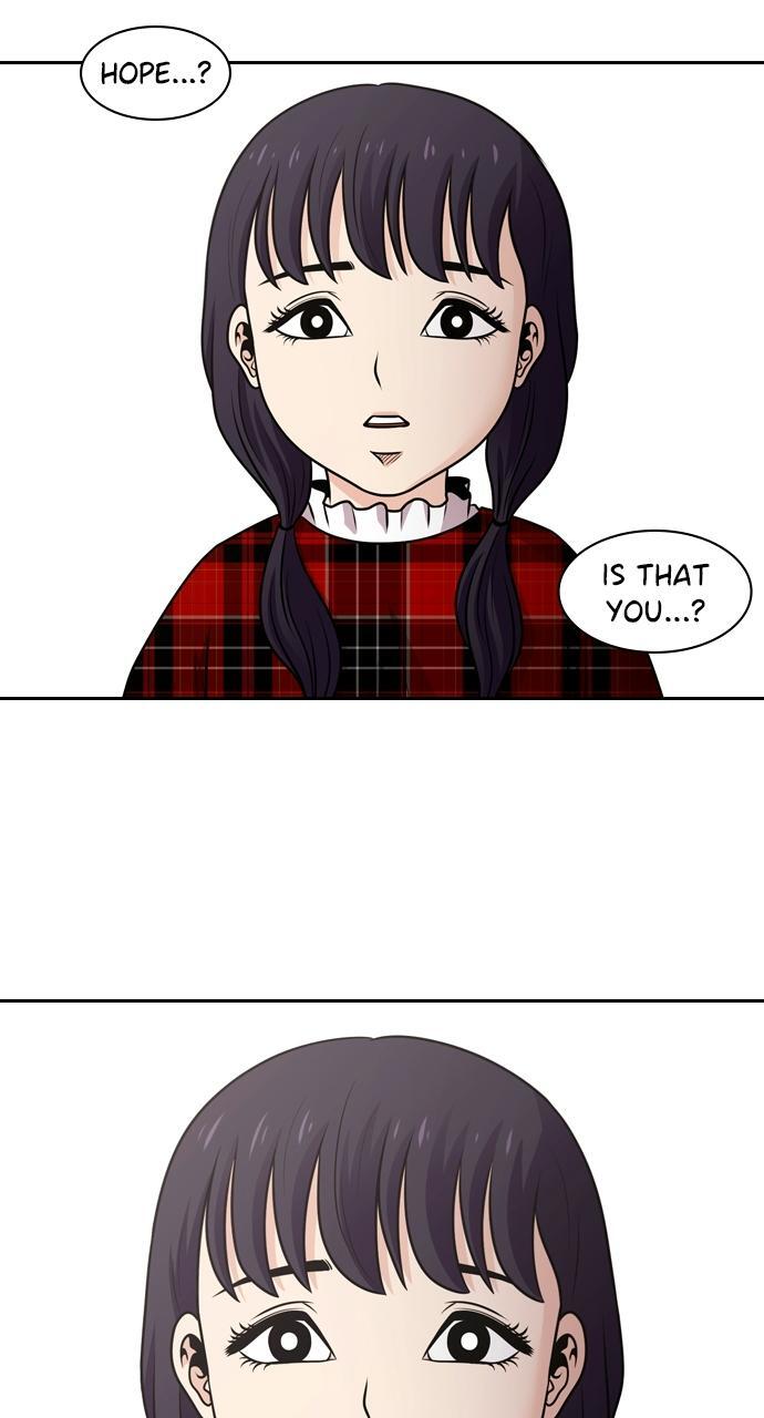 Read Tomorrow Manga Online