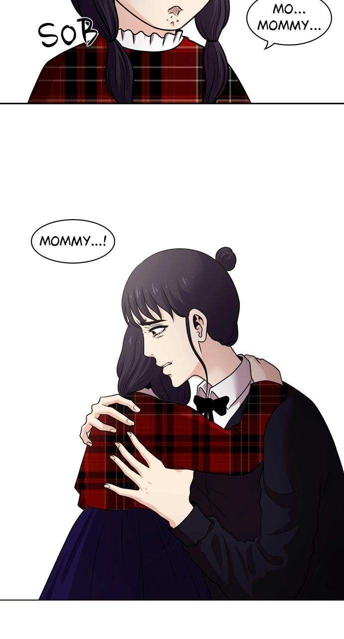 Read Tomorrow Manga Online