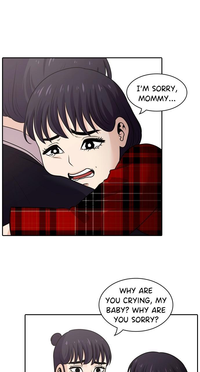 Read Tomorrow Manga Online