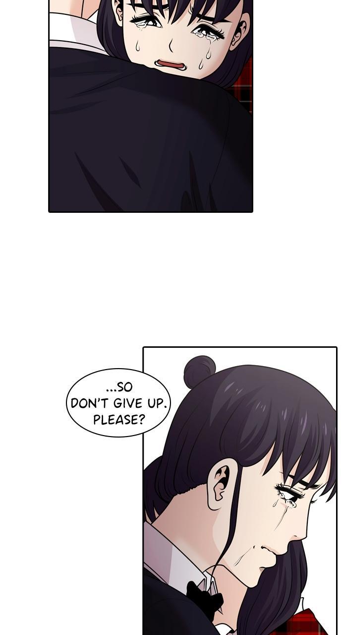 Read Tomorrow Manga Online